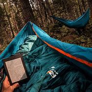 Image result for Amazon Kindle Paperwhite On Beach