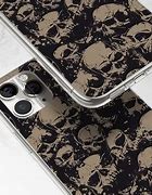 Image result for Skeleton Phone Case