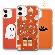 Image result for Fall iPhone X Cases