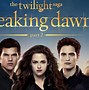 Image result for Bella Breaking Dawn Part 2