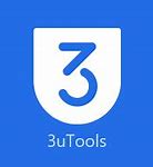 Image result for 3Utools Phone UI