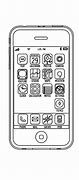 Image result for iPhone SE Aplication