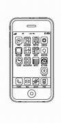 Image result for 2G iPhone 8GB