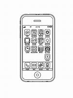 Image result for iPhone C White