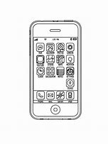 Image result for iPhone SE Graphic