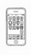 Image result for Printable iPhone 7 Plus