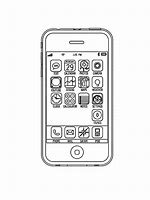 Image result for iPhone SE Model A1662 Cases