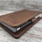 Image result for Hand Tooled Leather Bible Case