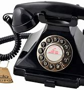 Image result for Analogue Phone