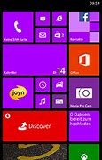 Image result for Lumia 1520 Simreader