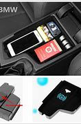 Image result for BMW Cell Phone Charger