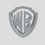 Image result for Wag Warner Animation Group Logo