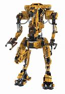Image result for Construction Robot Future