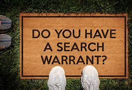 Image result for Fo You Have a Warrant Meme