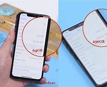 Image result for iPhone XR Storage Chip