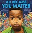 Image result for Best Picture Books 2020