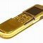 Image result for Golden Latest Nokia Phone Image