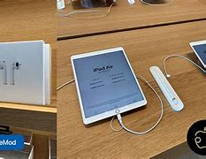 Image result for iPad Mini and iPad Air