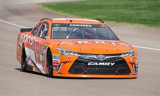 Image result for Toyota Camry V8 Racing