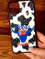 Image result for Coors iPhone 8 Case