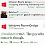 Image result for Microsoft Phone Rumors 2018