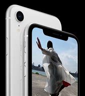 Image result for iPhone Xr vs XS Max Camera Quality