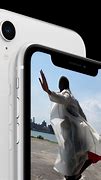Image result for iPhone 10s Max Camera Better than iPhone 10