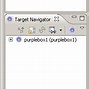 Image result for QNX IDE
