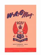 Image result for RCAF Winnipeg