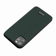 Image result for iPhone 11 Green Camo Case