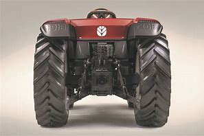 Image result for Fiat Tractor Italy