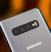 Image result for Samsung Mobile with Triple Camera