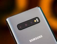 Image result for Android Phone with 3 Cameras