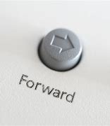 Image result for Forward Button iPhone