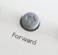 Image result for Forward Button Icon Clip Art