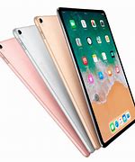 Image result for iPad X 2018