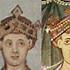 Image result for Charlemagne Crown