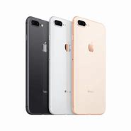 Image result for iPhone 8 Plus Schematic