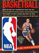 Image result for Jerry West NBA Champion Most Valuable Player