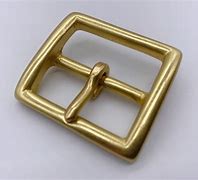 Image result for Brass Belt Buckle