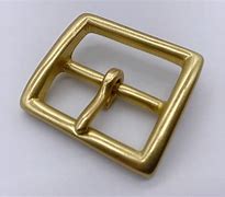 Image result for Brass Belt Buckle