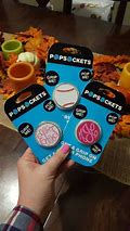 Image result for Five Below Popsockets