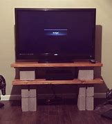 Image result for Man Cave TV Stand