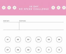 Image result for 30-Day No Meat Challenge