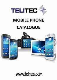 Image result for Phone Catalogue Design