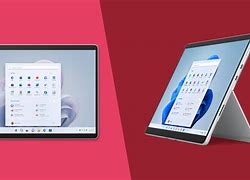 Image result for Surface Pro 9 Saphire