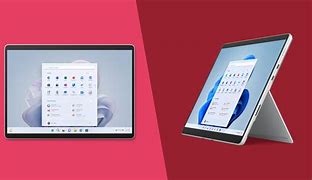 Image result for Surface Pro 9 Wallpaper