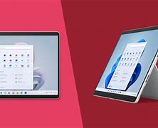 Image result for Surface Pro 9 8GB vs 16GB