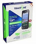 Image result for TracFone Galaxy Box