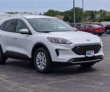 Image result for All New Ford Escape 2020